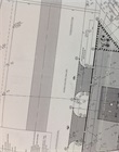 Sơ đồ thửa đất (nếu có)